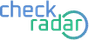 CheckRadar