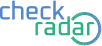 CheckRadar